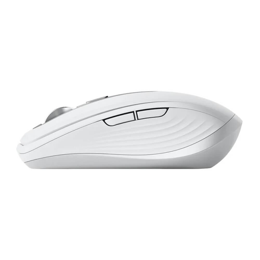 Chuột Bluetooth Logitech MX Anywhere 3 For Mac Likenew - Fullbox