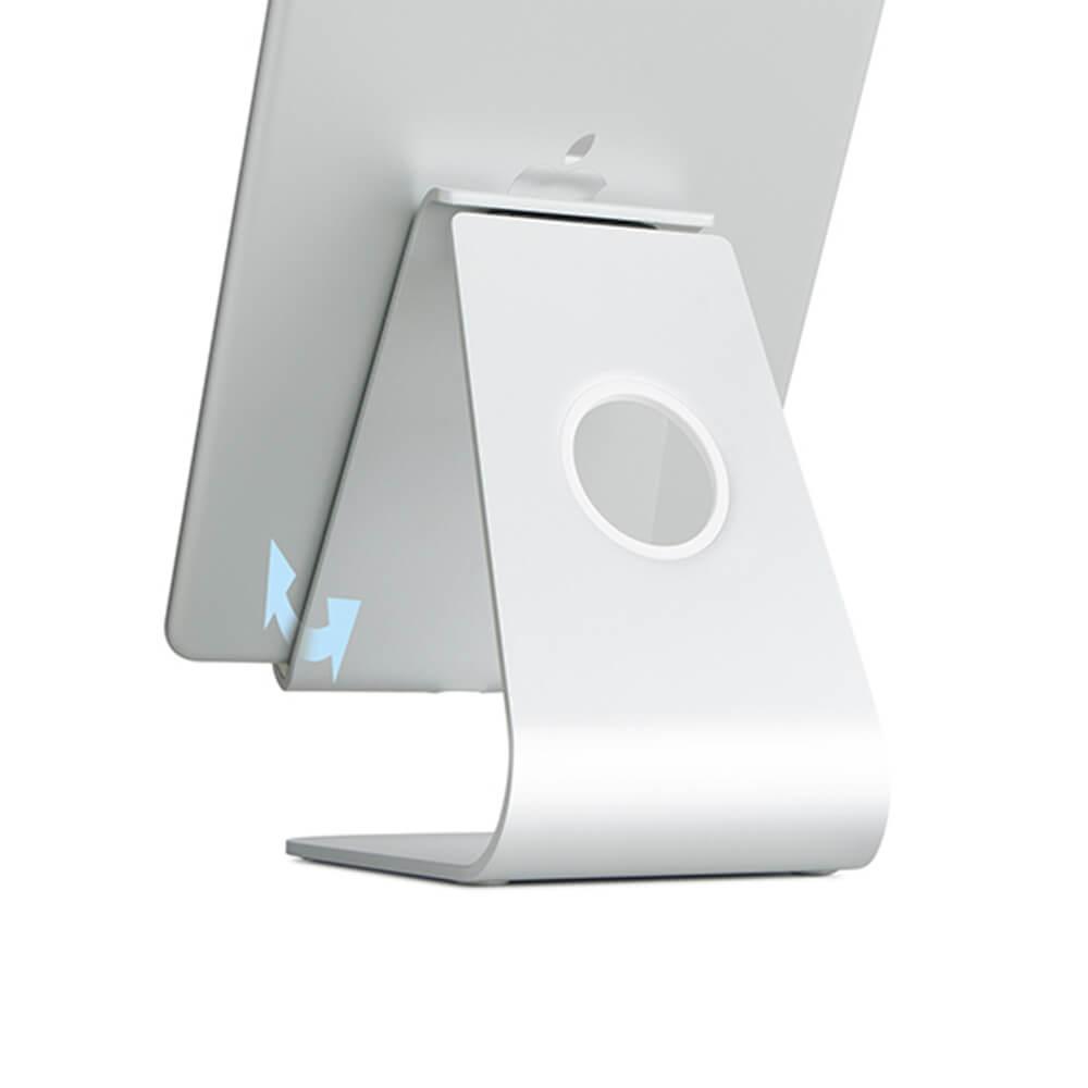 Đế Tản Nhiệt Rain Design MSTAND TABLET PLUS