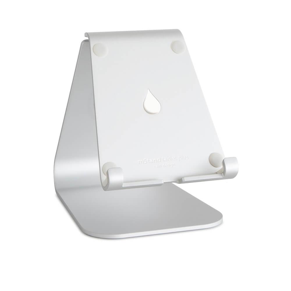 Đế Tản Nhiệt Rain Design MSTAND TABLET PLUS