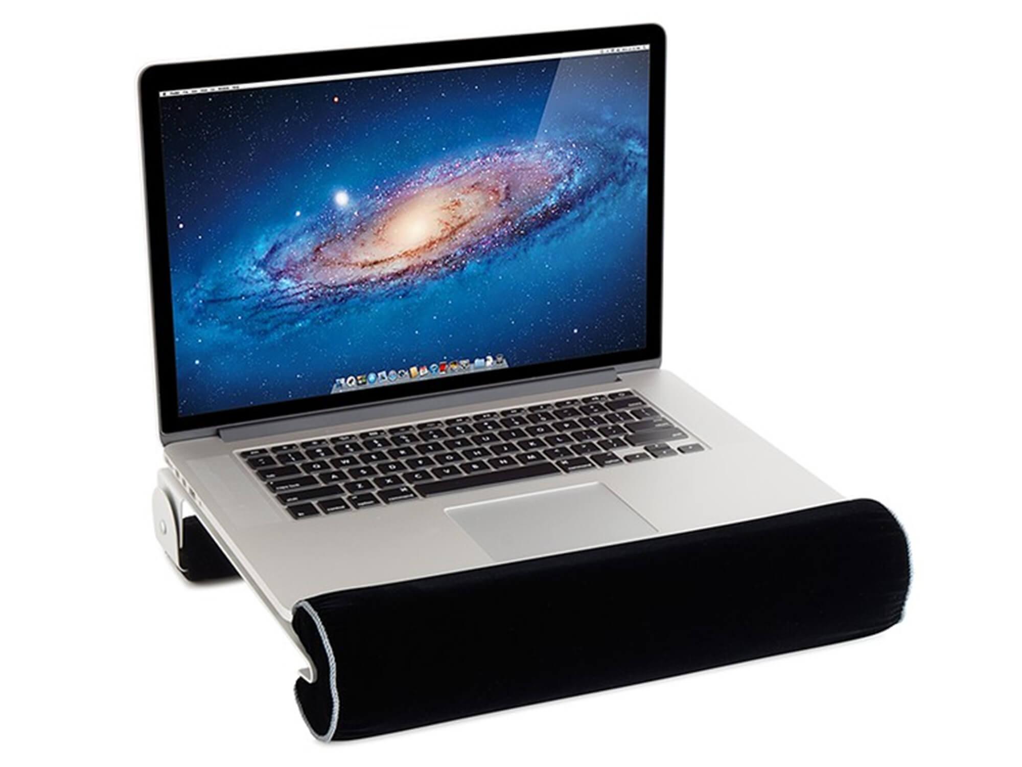Giá đỡ tản nhiệt Rain Design (USA) ILAP Laptop Macbook Pro/Air 13 Inch (RD-10023)