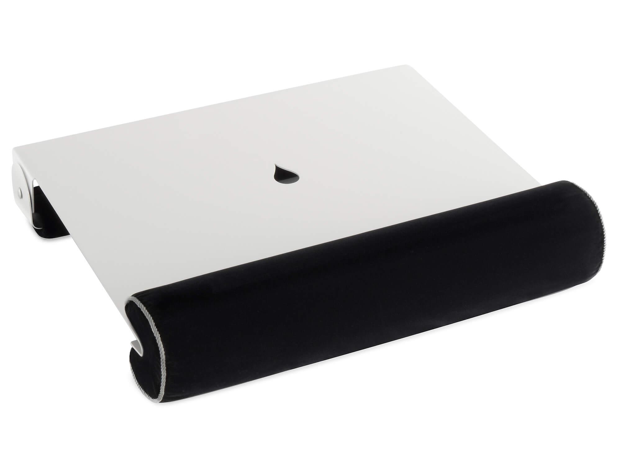 Giá đỡ tản nhiệt Rain Design (USA) ILAP Laptop Macbook Pro/Air 13 Inch (RD-10023)