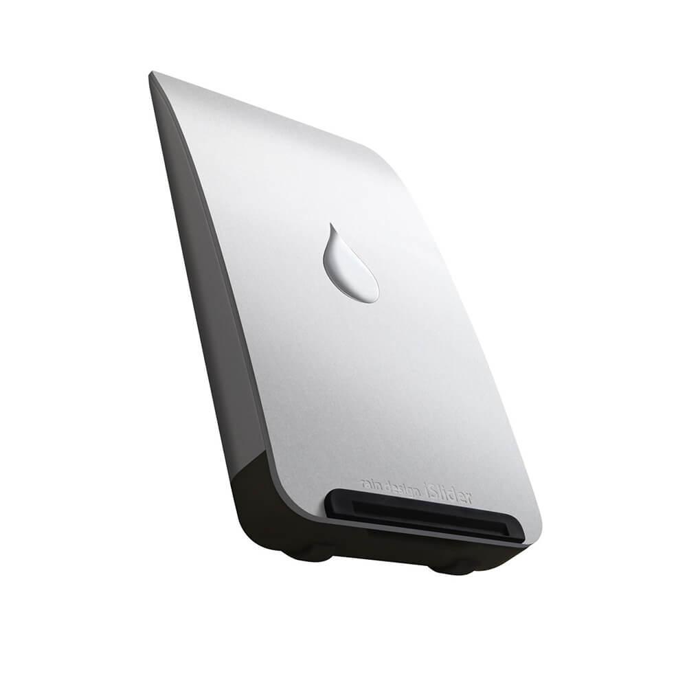 Đế Tản Nhiệt Rain Design (Usa) Portable & Adjustable iPad