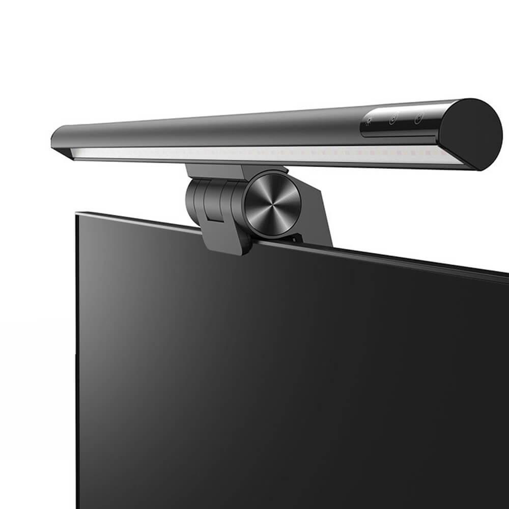 Đèn Treo Màn Hình Bảo Vệ Mắt Baseus I-wok Series
