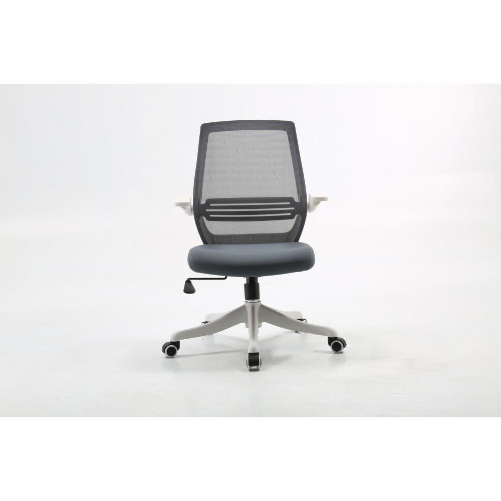 Ghế Văn Phòng Cao Cấp Ergonomic Basic ERC-76