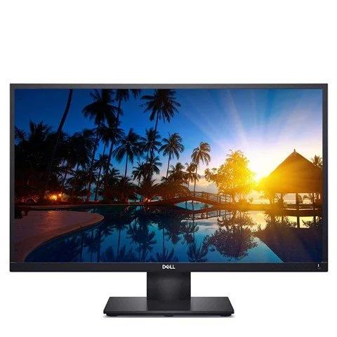 Màn Hình Dell E2420H 24 inch IPS