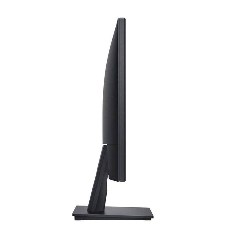 Màn Hình Dell E2420H 24 inch IPS