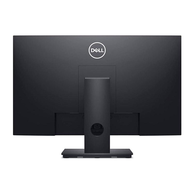 Màn Hình Dell E2420H 24 inch IPS