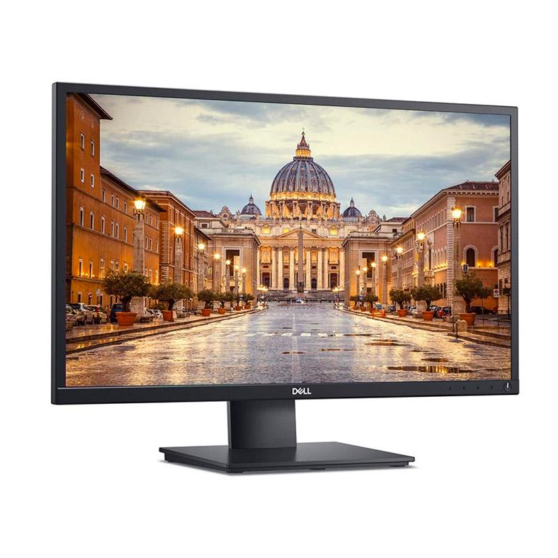 Màn Hình Dell E2420H 24 inch IPS