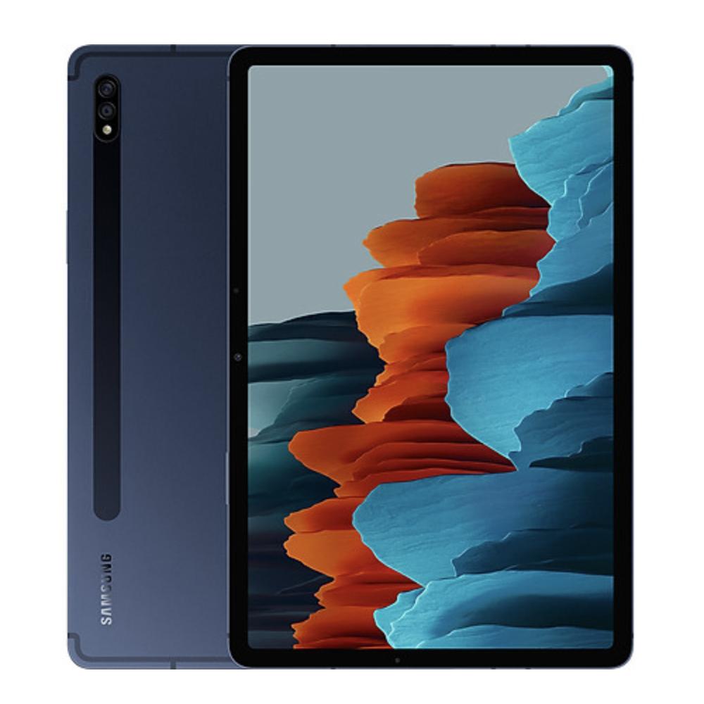 Samsung Galaxy Tab S7 Wifi Chính Hãng