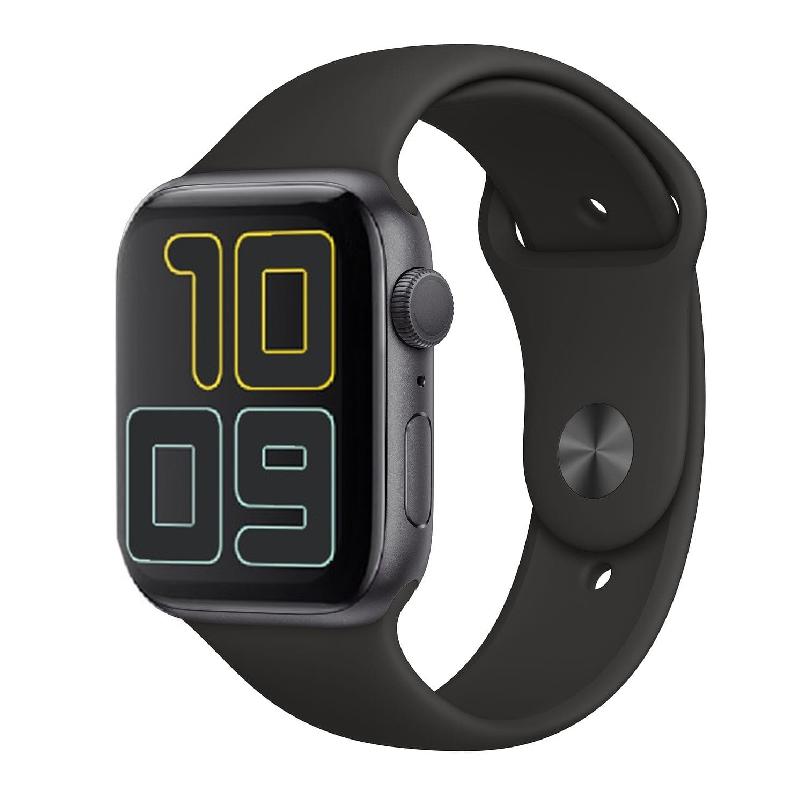 Apple Watch Series 5 40mm Viền Nhôm Mới