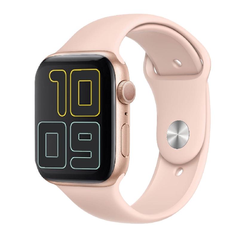 Apple Watch Series 5 40mm Viền Nhôm Mới