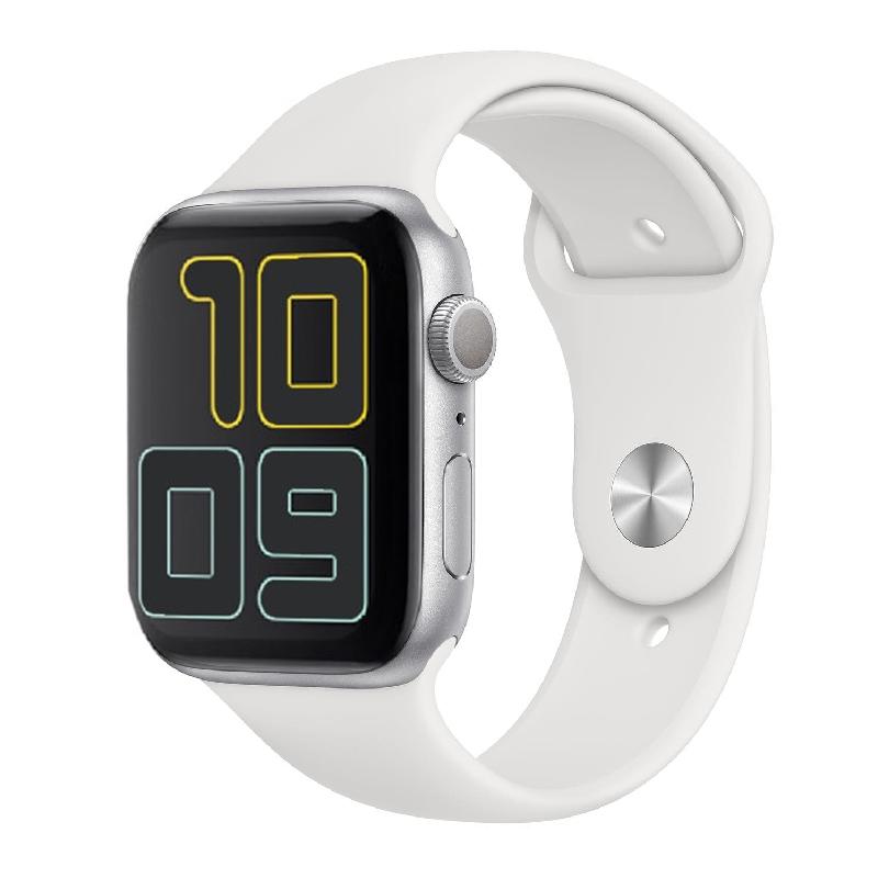 Apple Watch Series 5 40mm Viền Nhôm Mới