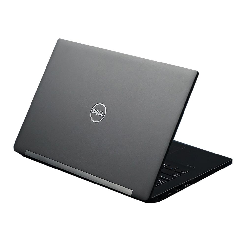 Laptop Dell Latitude E7280 Core i5 Cũ 99%