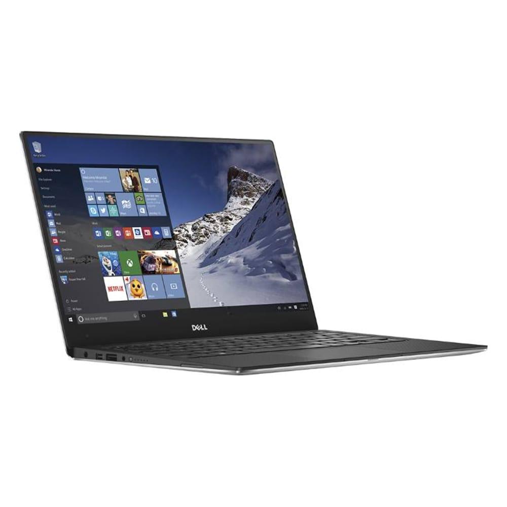 Laptop Dell XPS 13 9350 Core i5 Cũ 99%