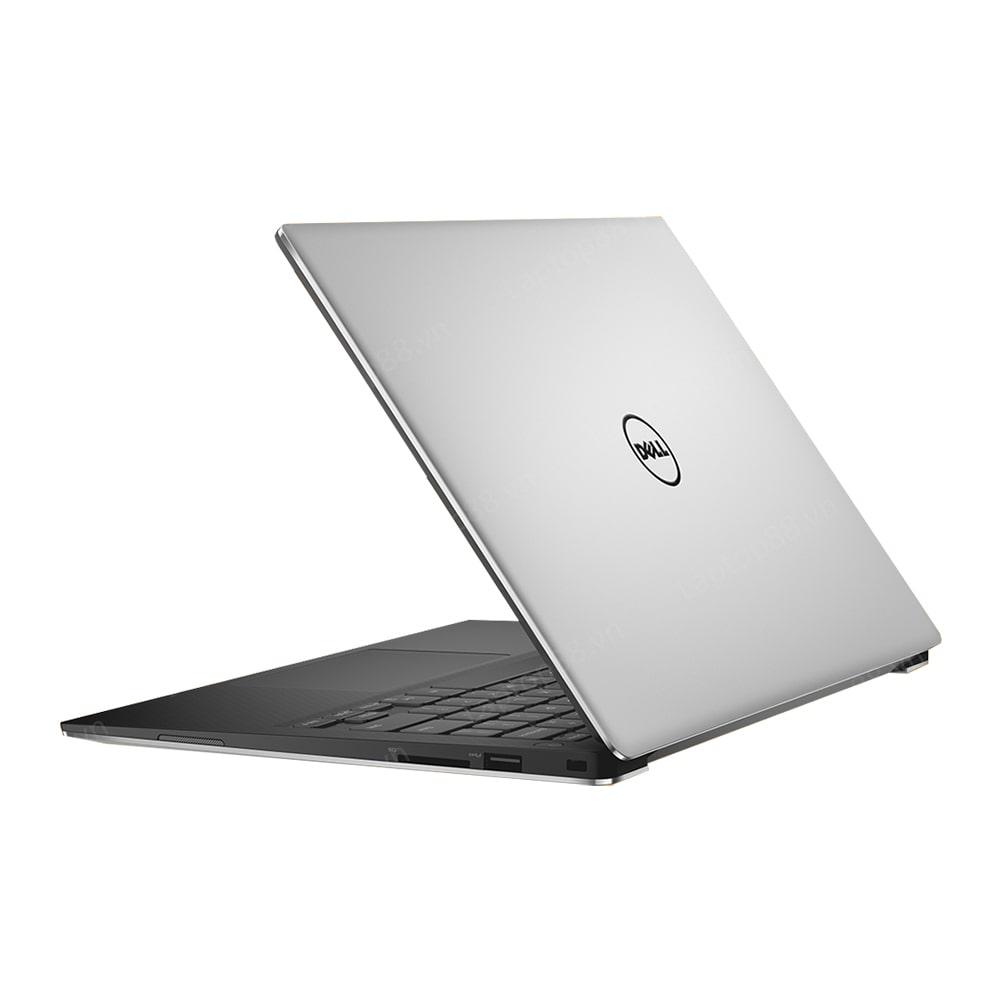 Laptop Dell XPS 13 9350 Core i5 Cũ 99%