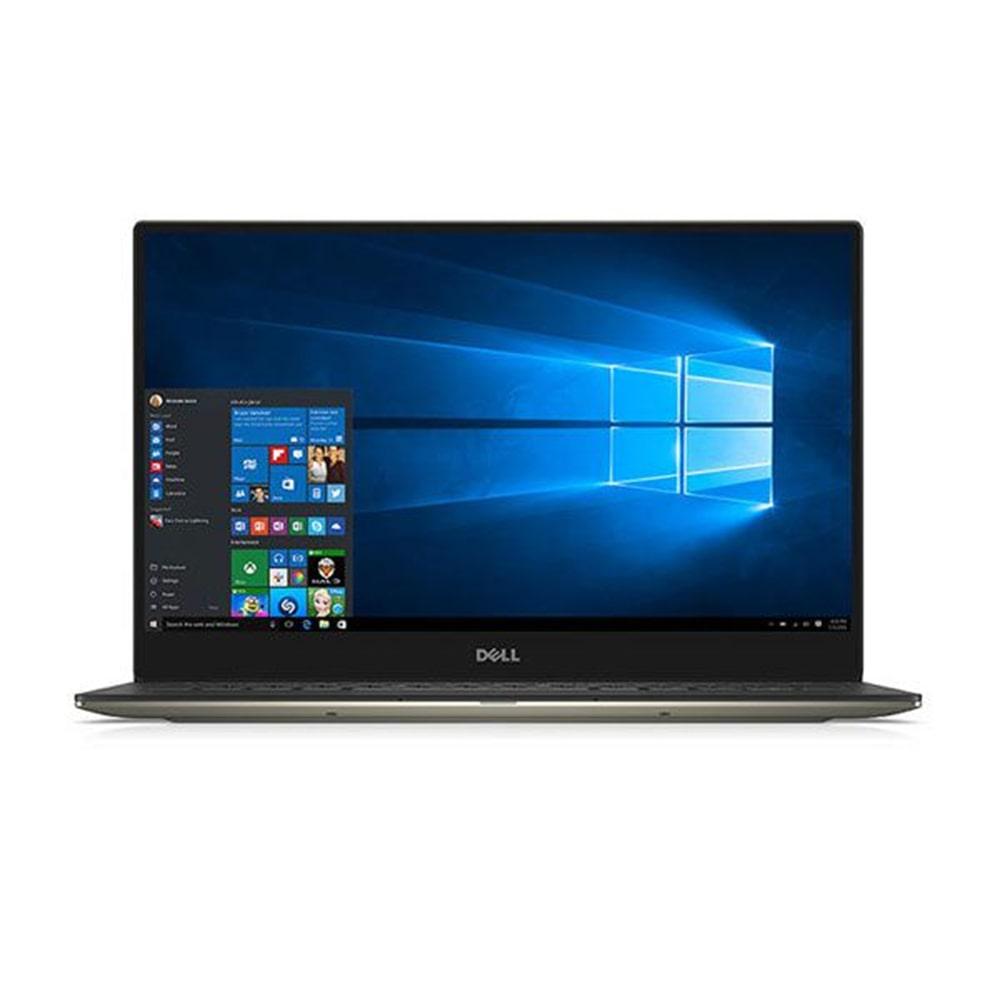 Laptop Dell XPS 13 9350 Core i5 Cũ 99%