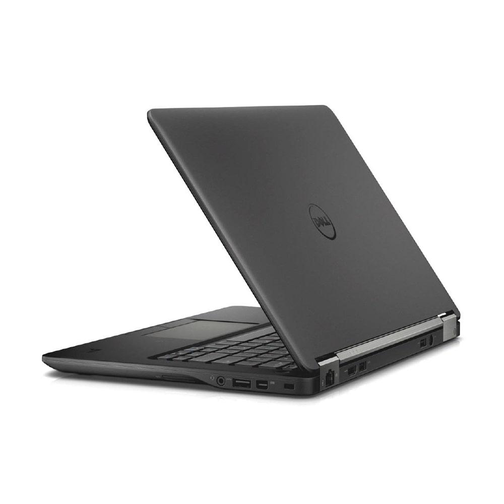 Laptop Dell Latitude E7250 Core i5 Cũ 99%