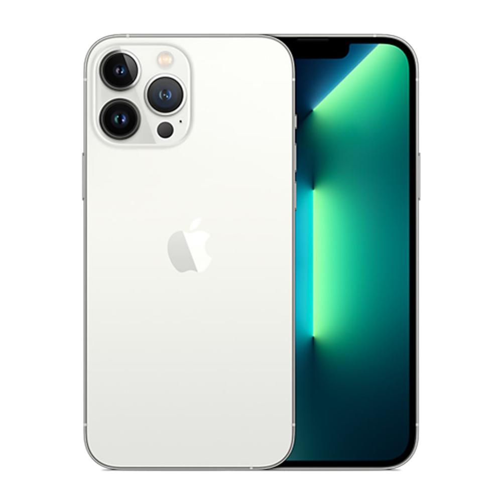 iPhone 13 Pro 128GB 2 Sim Chính Hãng