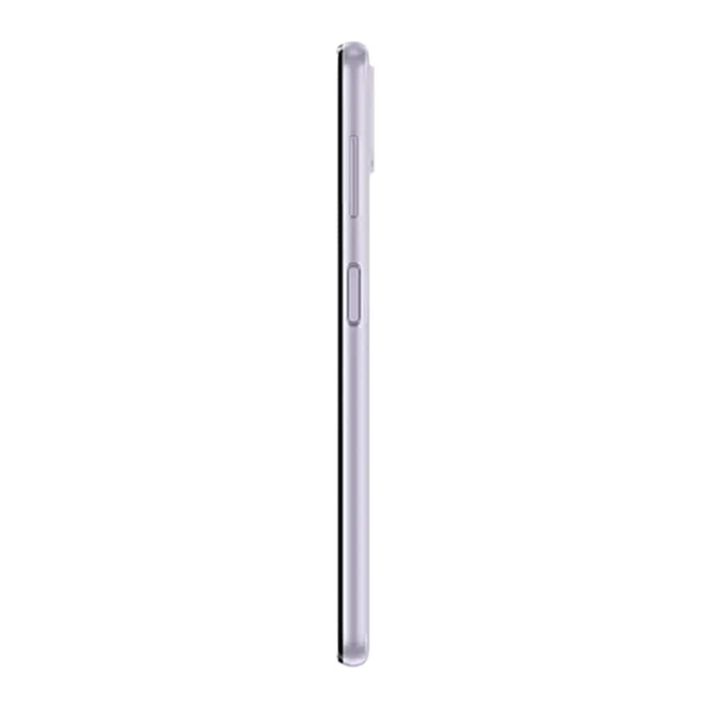 Samsung Galaxy A22 6G/128GB Chính Hãng - BHĐT