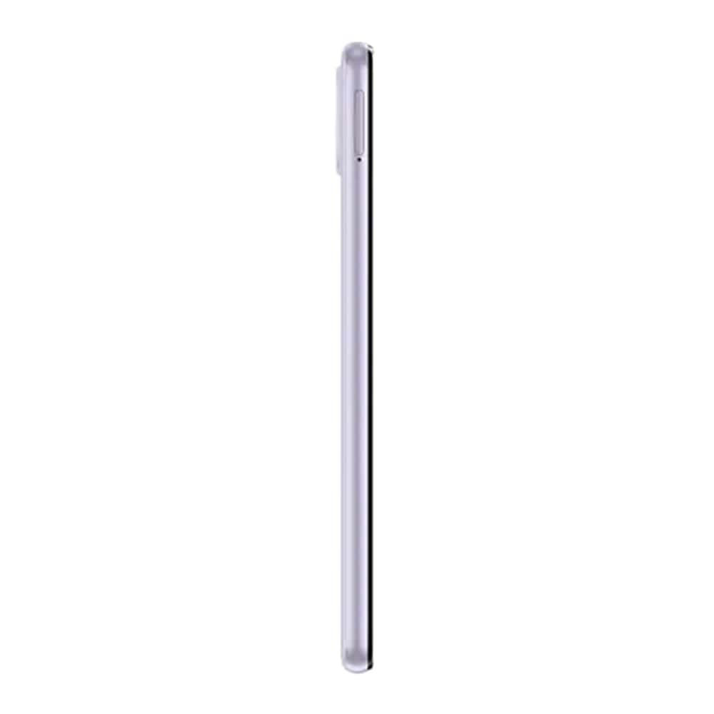 Samsung Galaxy A22 6G/128GB Chính Hãng - BHĐT