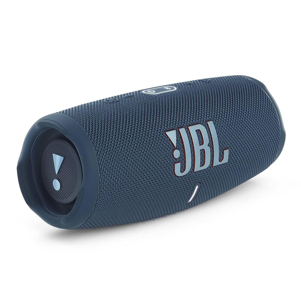 Loa Bluetooth JBL Charge 5 Chính Hãng