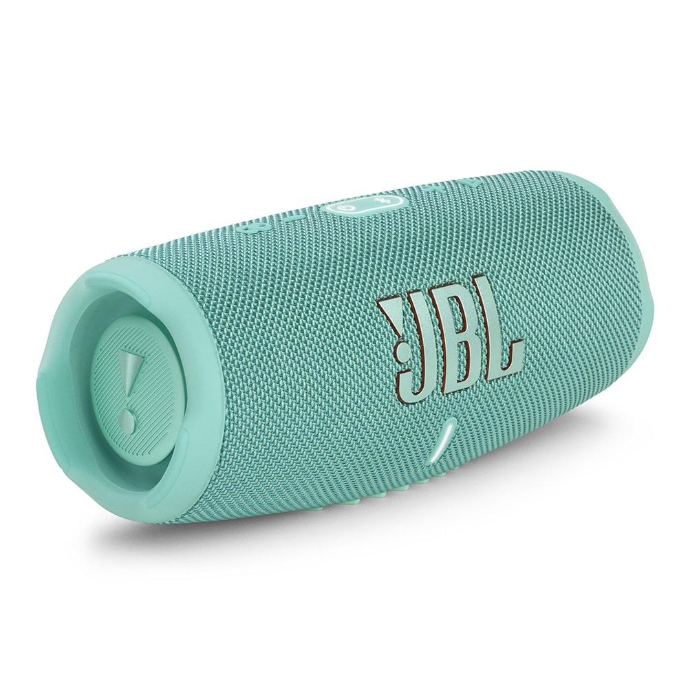 Loa Bluetooth JBL Charge 5 Chính Hãng