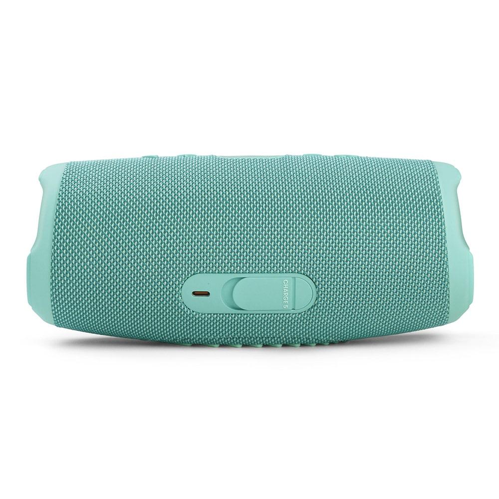Loa Bluetooth JBL Charge 5 Chính Hãng