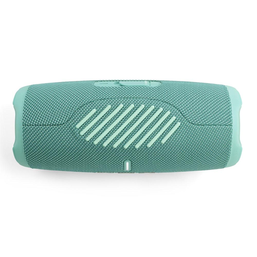 Loa Bluetooth JBL Charge 5 Chính Hãng