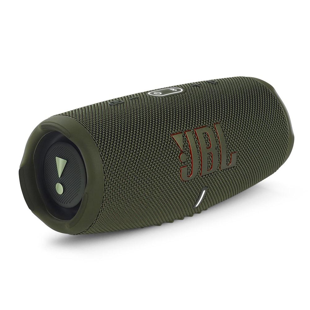 Loa Bluetooth JBL Charge 5 Chính Hãng