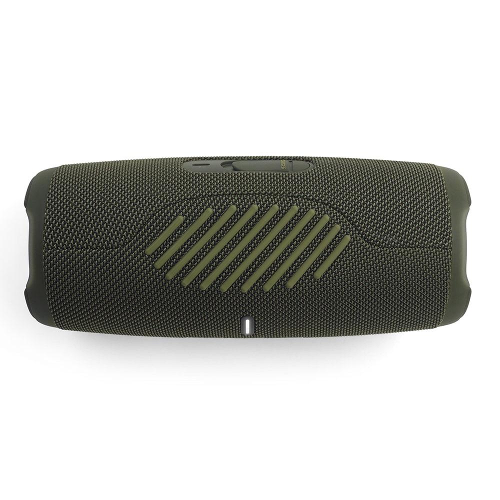 Loa Bluetooth JBL Charge 5 Chính Hãng