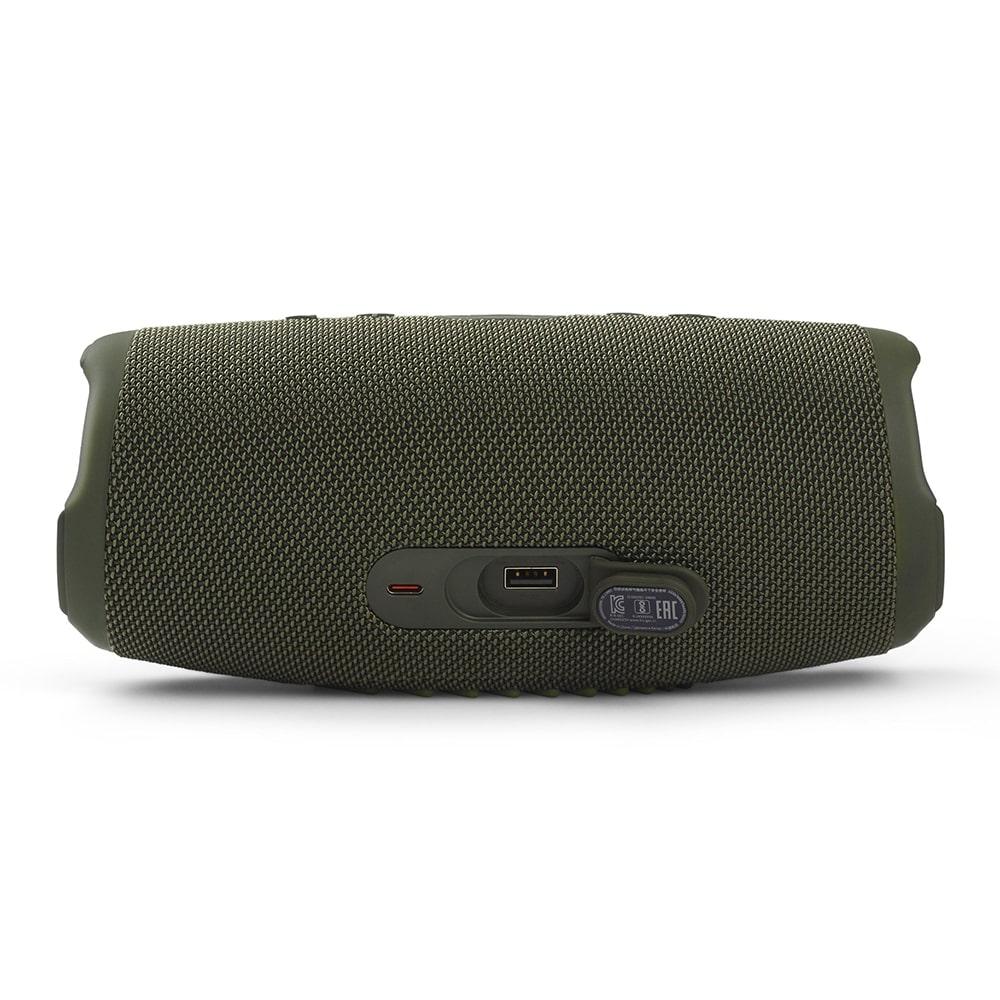 Loa Bluetooth JBL Charge 5 Chính Hãng