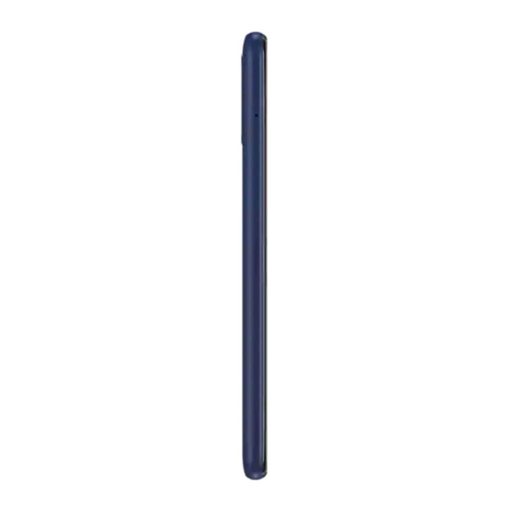 Samsung Galaxy A03s 3G/32GB Chính Hãng - BHĐT