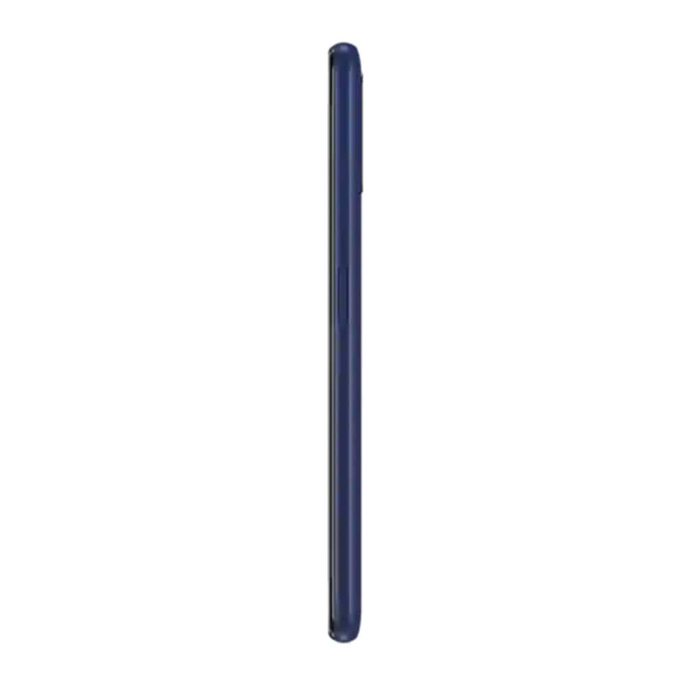 Samsung Galaxy A03s 3G/32GB Chính Hãng - BHĐT