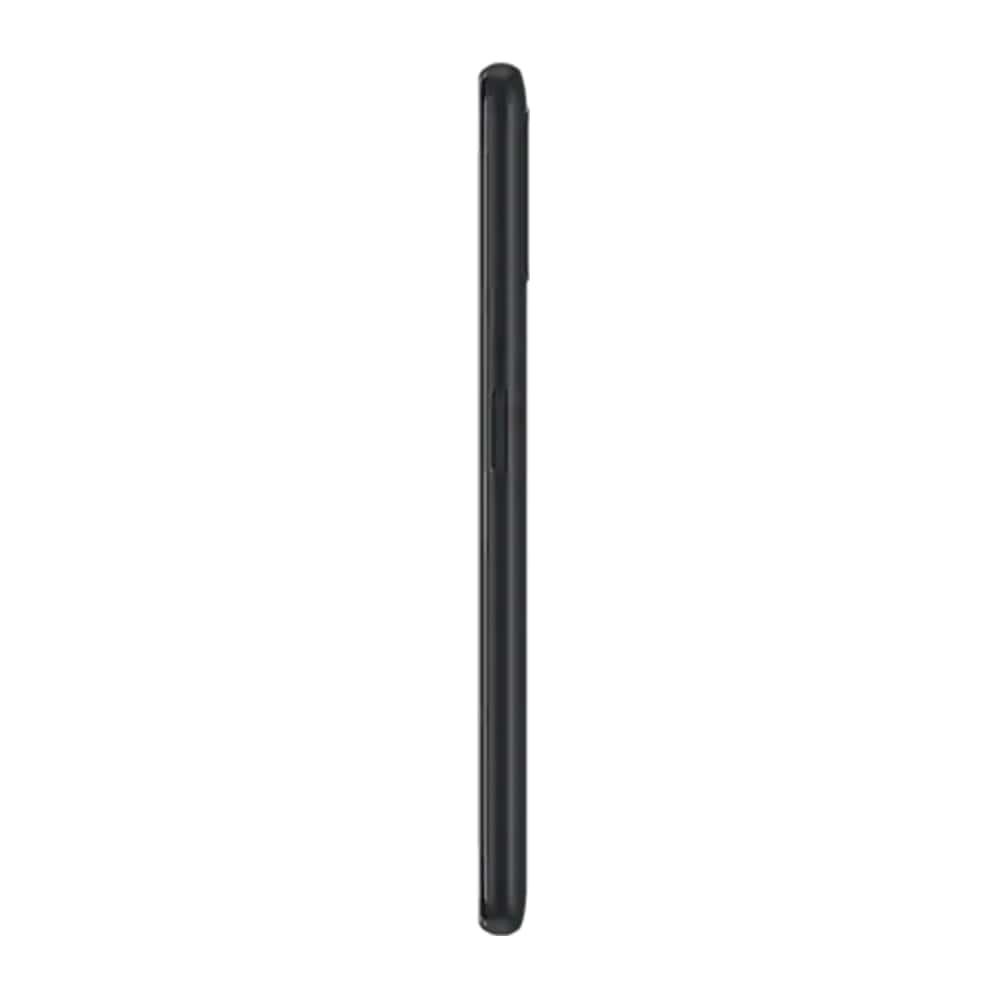 Samsung Galaxy A03s 3G/32GB Chính Hãng - BHĐT