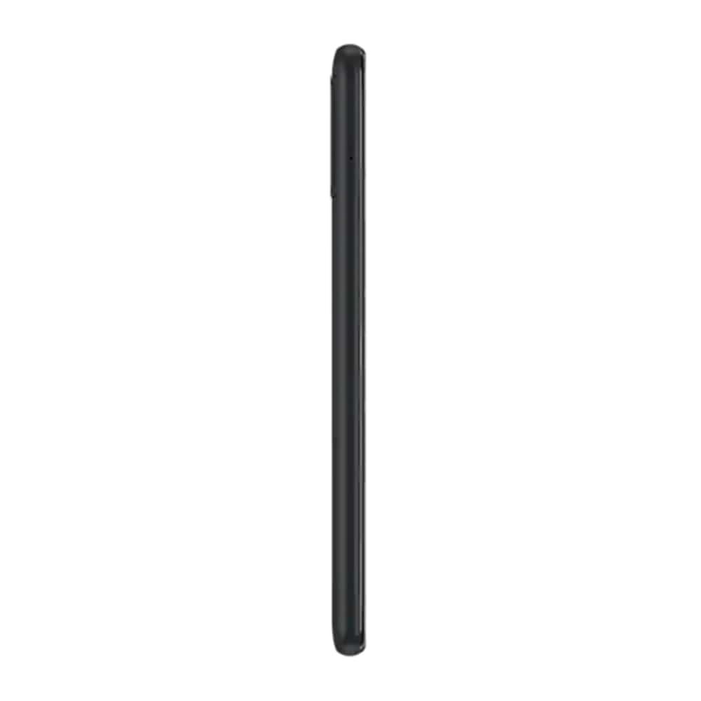 Samsung Galaxy A03s 3G/32GB Chính Hãng - BHĐT