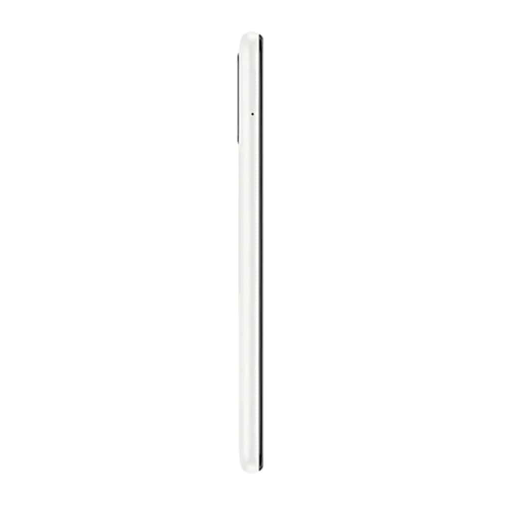 Samsung Galaxy A03s 3G/32GB Chính Hãng - BHĐT