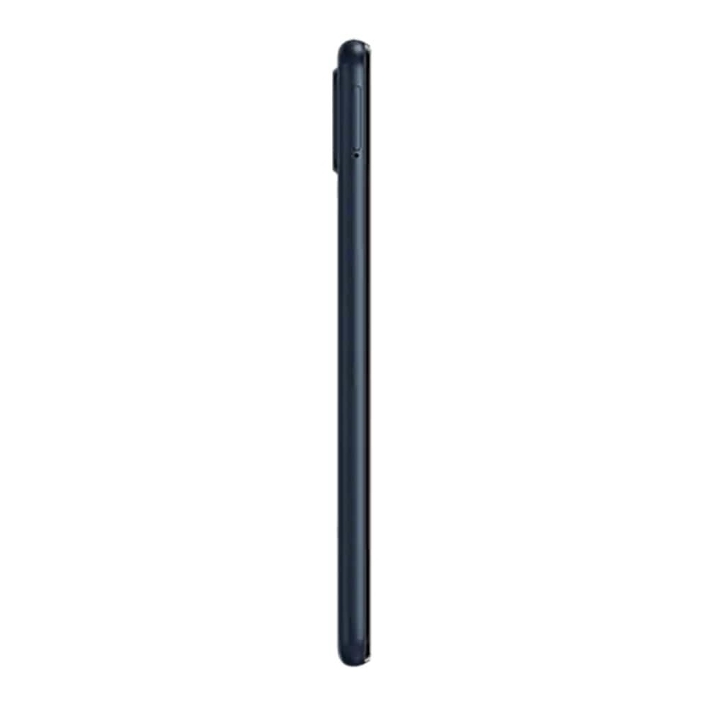 Samsung Galaxy M22 4G/128GB Chính Hãng - BHĐT