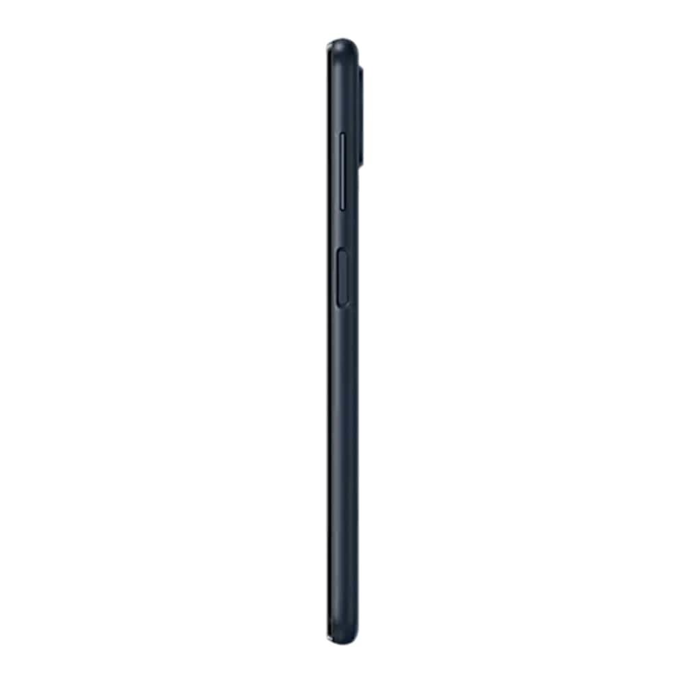 Samsung Galaxy M22 4G/128GB Chính Hãng - BHĐT