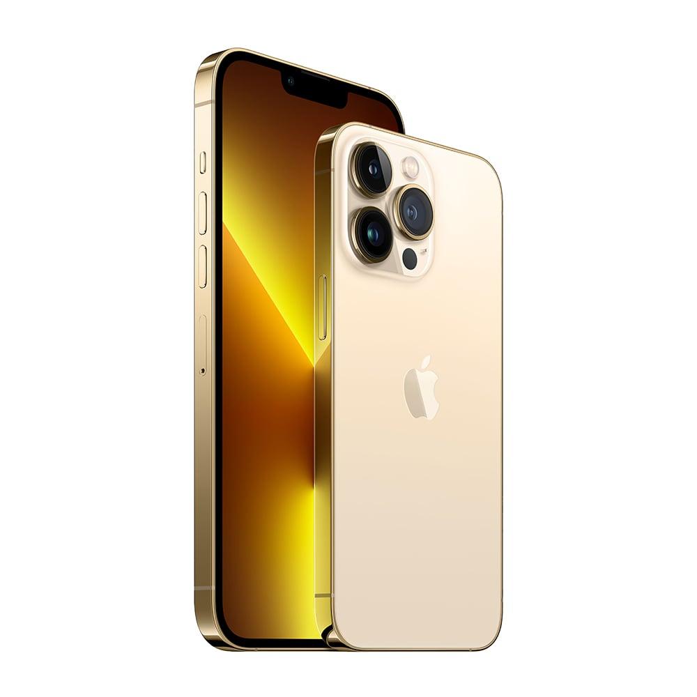 iPhone 13 Pro Max 256GB Máy Đẹp