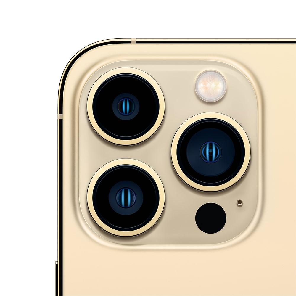 iPhone 13 Pro Max 256GB Máy Đẹp