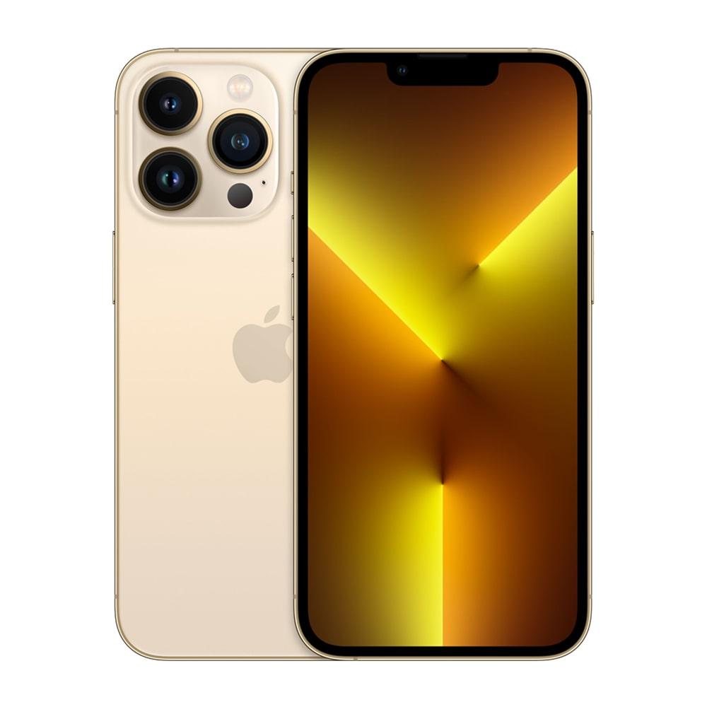 iPhone 13 Pro Max 256GB Máy Đẹp