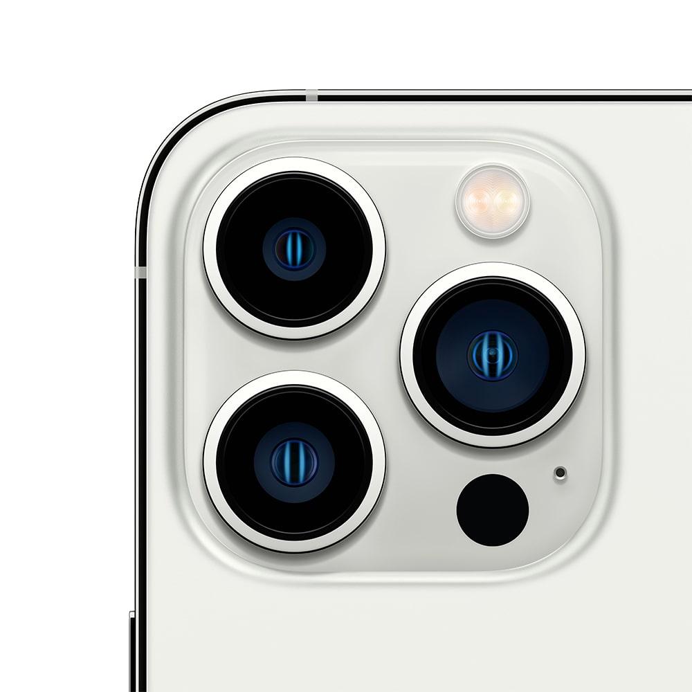 iPhone 13 Pro Max 1TB Chính Hãng VN/A