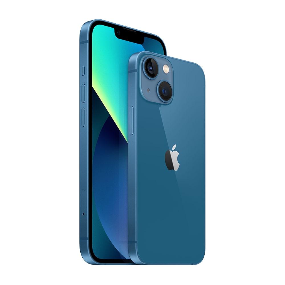 iPhone 13 128GB Chính Hãng