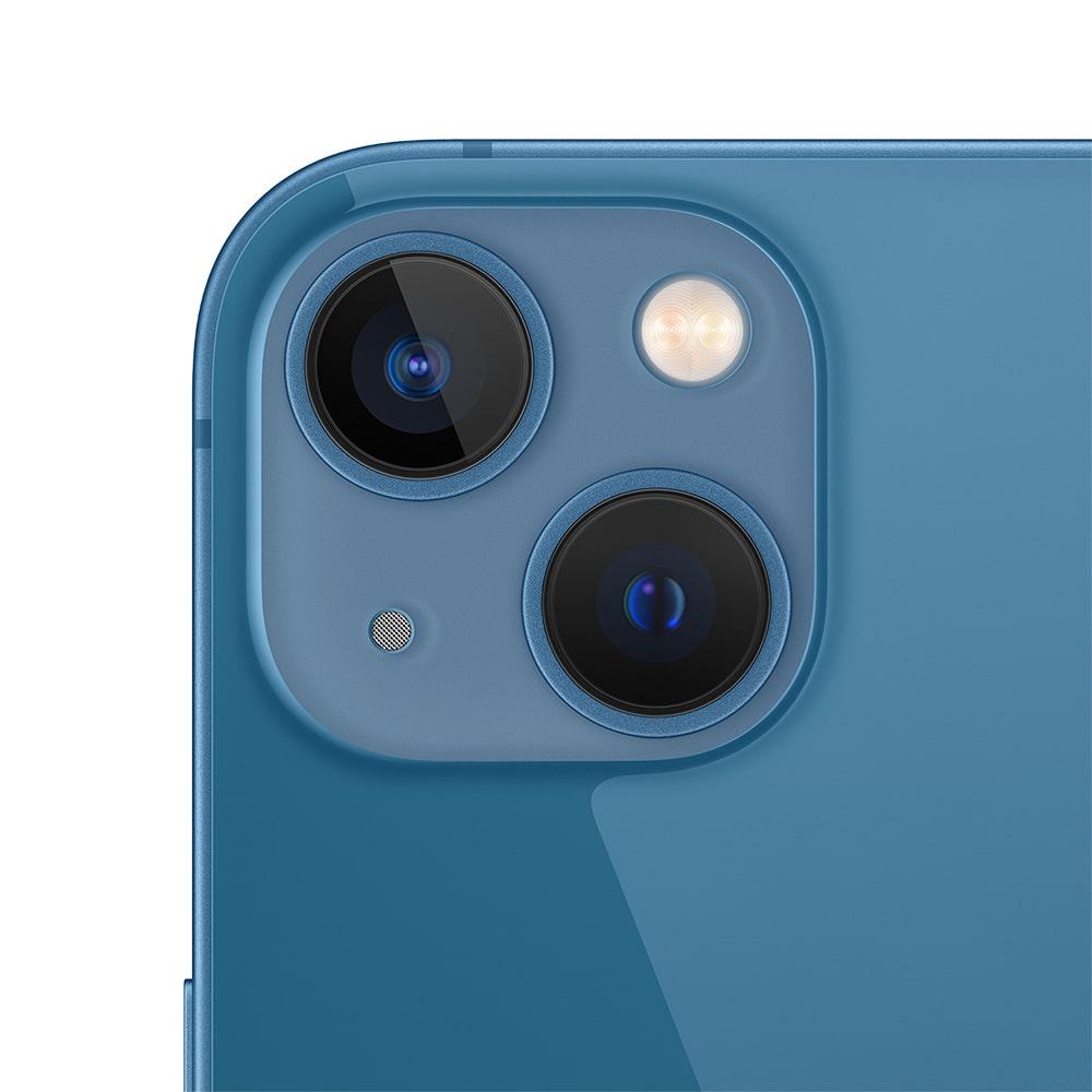 iPhone 13 128GB Chính Hãng