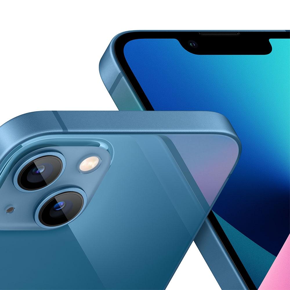 iPhone 13 128GB Chính Hãng