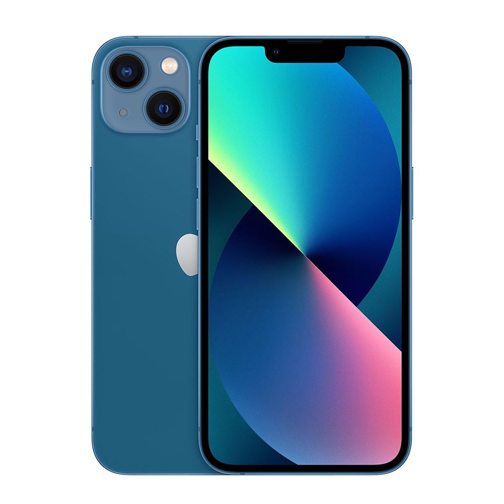 iPhone 13 128GB Chính Hãng