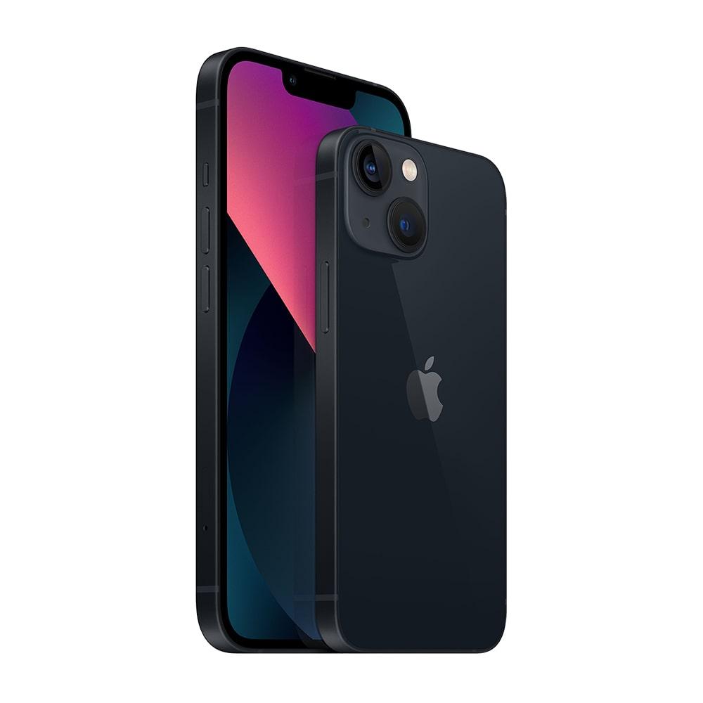 iPhone 13 128GB Chính Hãng VN/A