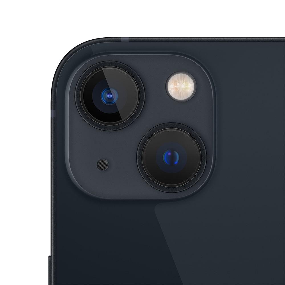 iPhone 13 128GB Chính Hãng VN/A