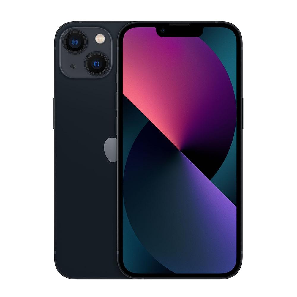 iPhone 13 128GB Chính Hãng VN/A