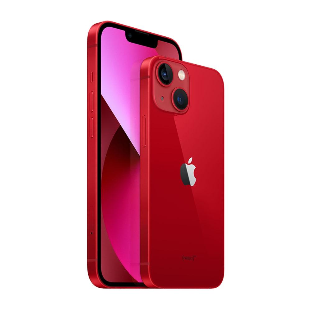 iPhone 13 256GB Cũ 99%